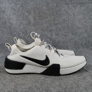 Nike Shoes Womens 7 Athletic Trainer Ashin Modern Sneaker Active Lifestyle White